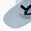 Czapka z daszkiem Ciele Athletics GOCap Classic Athletics quarry 3