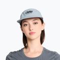 Czapka z daszkiem Ciele Athletics GOCap Classic Athletics quarry 4