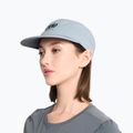 Czapka z daszkiem Ciele Athletics GOCap Classic Athletics quarry 5