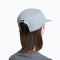Czapka z daszkiem Ciele Athletics GOCap Classic Athletics quarry 6