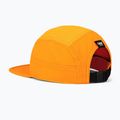 Czapka z daszkiem Ciele Athletics GOCap Classic Athletics solis 2