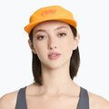 Czapka z daszkiem Ciele Athletics GOCap Classic Athletics solis 4