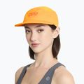 Czapka z daszkiem Ciele Athletics GOCap Classic Athletics solis 5