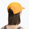 Czapka z daszkiem Ciele Athletics GOCap Classic Athletics solis 6