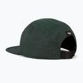 Czapka z daszkiem Ciele Athletics GOCap Classic Athletics spruce 2