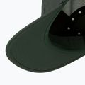 Czapka z daszkiem Ciele Athletics GOCap Classic Athletics spruce 3