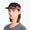 Czapka z daszkiem Ciele Athletics GOCap Comp Century black penny 5