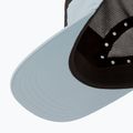 Czapka z daszkiem Ciele Athletics GOCap Comp Century black quarry 3