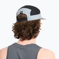 Czapka z daszkiem Ciele Athletics GOCap Comp Century black quarry 6