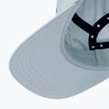 Czapka z daszkiem Ciele Athletics GOCap Comp Century quarry 3