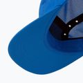 Czapka z daszkiem Ciele Athletics GOCap Comp Ninety azure 3