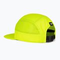 Czapka z daszkiem Ciele Athletics GOCap Comp Ninety gekko 2