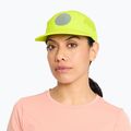 Czapka z daszkiem Ciele Athletics GOCap Comp Ninety gekko 4