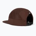 Czapka z daszkiem Ciele Athletics GOCap Comp Ninety oak 2