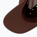 Czapka z daszkiem Ciele Athletics GOCap Comp Ninety oak 3