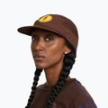 Czapka z daszkiem Ciele Athletics GOCap Comp Ninety oak 5