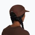 Czapka z daszkiem Ciele Athletics GOCap Comp Ninety oak 6