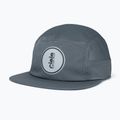 Czapka z daszkiem Ciele Athletics GOCap Comp Ninety ocean