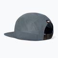 Czapka z daszkiem Ciele Athletics GOCap Comp Ninety ocean 2