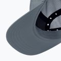 Czapka z daszkiem Ciele Athletics GOCap Comp Ninety ocean 3