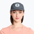 Czapka z daszkiem Ciele Athletics GOCap Comp Ninety ocean 4