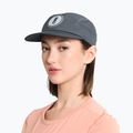 Czapka z daszkiem Ciele Athletics GOCap Comp Ninety ocean 5