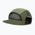 Czapka z daszkiem Ciele Athletics GOCap EQ Side IconicBar SL kombu 2