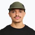 Czapka z daszkiem Ciele Athletics GOCap EQ Side IconicBar SL kombu 4