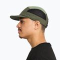 Czapka z daszkiem Ciele Athletics GOCap EQ Side IconicBar SL kombu 6