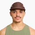 Czapka z daszkiem Ciele Athletics GOCap EQ Side IconicBar SL oak 4