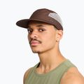 Czapka z daszkiem Ciele Athletics GOCap EQ Side IconicBar SL oak 5