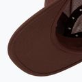 Czapka z daszkiem Ciele Athletics GOCap Field Cheetah oak 3