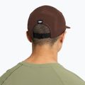 Czapka z daszkiem Ciele Athletics GOCap Field Cheetah oak 6