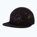 Czapka z daszkiem Ciele Athletics GOCap Field Cheetah shadowcast