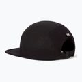 Czapka z daszkiem Ciele Athletics GOCap Field Cheetah shadowcast 2