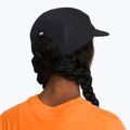 Czapka z daszkiem Ciele Athletics GOCap Field Cheetah shadowcast 6