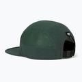 Czapka z daszkiem Ciele Athletics GOCap Field Cheetah spruce 2