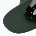 Czapka z daszkiem Ciele Athletics GOCap Field Cheetah spruce 3