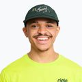 Czapka z daszkiem Ciele Athletics GOCap Field Cheetah spruce 4
