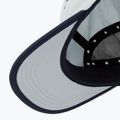 Czapka z daszkiem Ciele Athletics GOCap Field Iconic Bar quarry/deep space 6