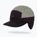 Czapka z daszkiem Ciele Athletics GOCap FLTWND Ultra Iconic light moss