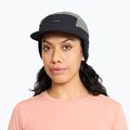 Czapka z daszkiem Ciele Athletics GOCap FLTWND Ultra Iconic light moss 4