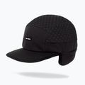 Czapka z daszkiem Ciele Athletics GOCap FLTWND Ultra Iconic shadowcast