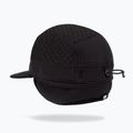 Czapka z daszkiem Ciele Athletics GOCap FLTWND Ultra Iconic shadowcast 2