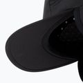 Czapka z daszkiem Ciele Athletics GOCap FLTWND Ultra Iconic shadowcast 3