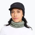 Czapka z daszkiem Ciele Athletics GOCap FLTWND Ultra Iconic shadowcast 4