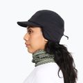 Czapka z daszkiem Ciele Athletics GOCap FLTWND Ultra Iconic shadowcast 5