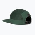 Czapka z daszkiem Ciele Athletics GOCap LongBrim EQ Athletics spruce 2