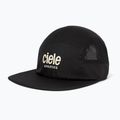 Czapka z daszkiem Ciele Athletics GOCap LongBrim EQ Athletics whitaker