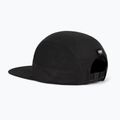 Czapka z daszkiem Ciele Athletics GOCap LongBrim EQ Athletics whitaker 2